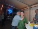 Thumbs/tn_P1030083 [DVD (PAL)].jpg